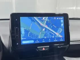 Toyota Yaris-cross thumbnail 25