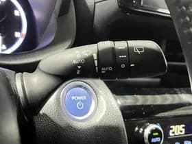 Toyota Yaris-cross thumbnail 26