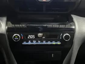 Toyota Yaris-cross thumbnail 27