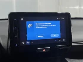 Toyota Yaris-cross thumbnail 29