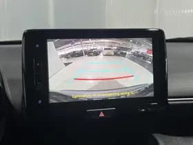 Toyota Yaris-cross thumbnail 30