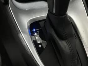 Toyota Yaris-cross thumbnail 32