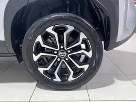 Toyota Yaris-cross thumbnail 41