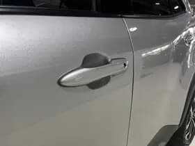 Toyota Yaris-cross thumbnail 42