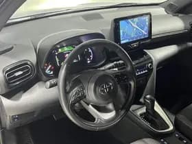 Toyota Yaris-cross thumbnail 46