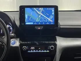 Toyota Yaris-cross thumbnail 48