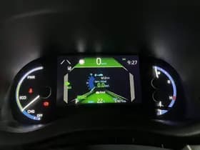 Toyota Yaris-cross thumbnail 50