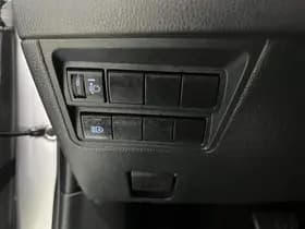 Toyota Yaris-cross thumbnail 51