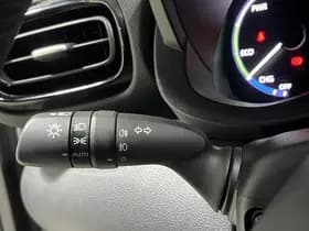 Toyota Yaris-cross thumbnail 54