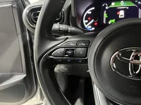 Toyota Yaris-cross thumbnail 55