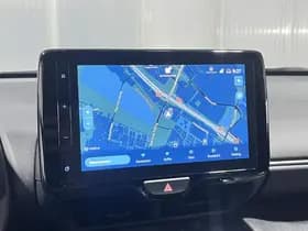 Toyota Yaris-cross thumbnail 57