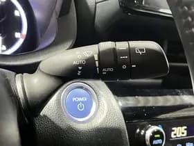 Toyota Yaris-cross thumbnail 58