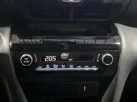 Toyota Yaris-cross thumbnail 59