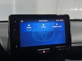 Toyota Yaris-cross thumbnail 60