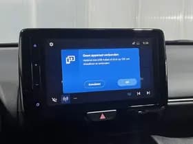 Toyota Yaris-cross thumbnail 61