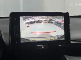 Toyota Yaris-cross thumbnail 62