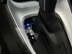 Toyota Yaris-cross thumbnail 64