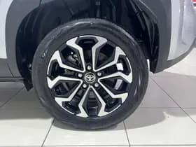 Toyota Yaris-cross thumbnail 9