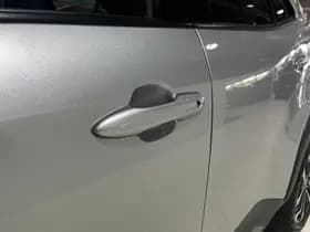 Toyota Yaris-cross thumbnail 10