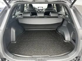 Toyota Rav4 thumbnail 11