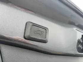 Toyota Rav4 thumbnail 12