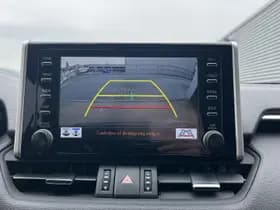 Toyota Rav4 thumbnail 15