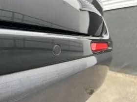 Toyota Rav4 thumbnail 16