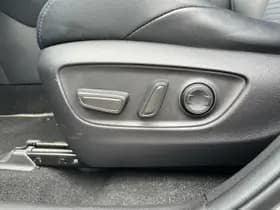 Toyota Rav4 thumbnail 20