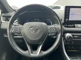 Toyota Rav4 thumbnail 23