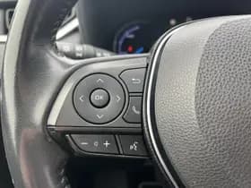 Toyota Rav4 thumbnail 24