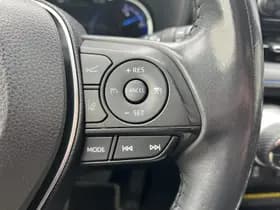 Toyota Rav4 thumbnail 25