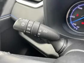 Toyota Rav4 thumbnail 26