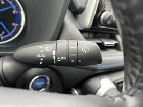 Toyota Rav4 thumbnail 27