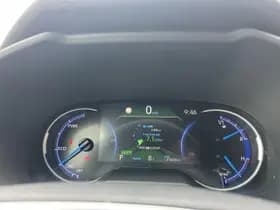 Toyota Rav4 thumbnail 28