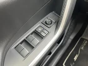 Toyota Rav4 thumbnail 29