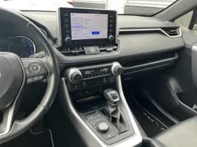 Toyota Rav4 thumbnail 30