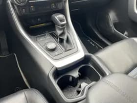 Toyota Rav4 thumbnail 32