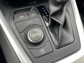 Toyota Rav4 thumbnail 33