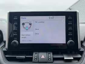 Toyota Rav4 thumbnail 35