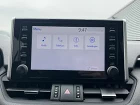 Toyota Rav4 thumbnail 36