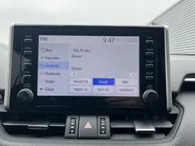 Toyota Rav4 thumbnail 37