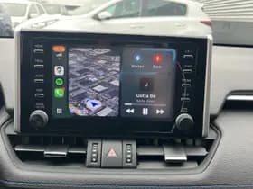 Toyota Rav4 thumbnail 39