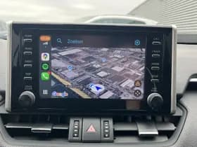 Toyota Rav4 thumbnail 42