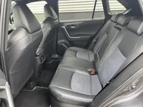 Toyota Rav4 thumbnail 44