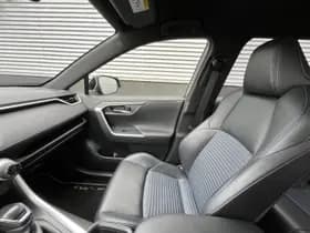 Toyota Rav4 thumbnail 46