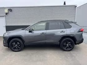Toyota Rav4 thumbnail 54