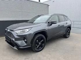 Toyota Rav4 thumbnail 55