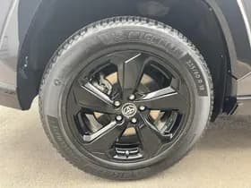 Toyota Rav4 thumbnail 58