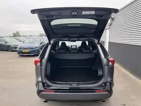 Toyota Rav4 thumbnail 61