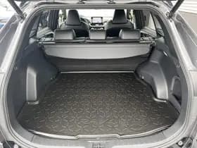 Toyota Rav4 thumbnail 62